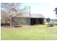 Glenellen Road GEROGERY 2642, Gerogery NSW 2642