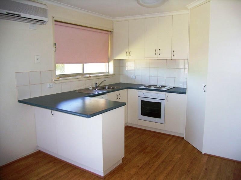 492 Hartley Street LAVINGTON 2641, Lavington NSW 2641