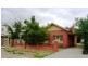 630 Carrington Street ALBURY 2640, Albury NSW 2640