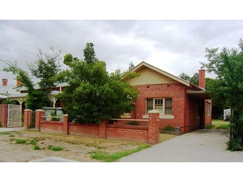 630 Carrington Street ALBURY 2640, Albury NSW 2640