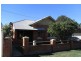 630 Carrington Street ALBURY 2640, Albury NSW 2640