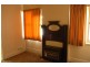 630 Carrington Street ALBURY 2640, Albury NSW 2640