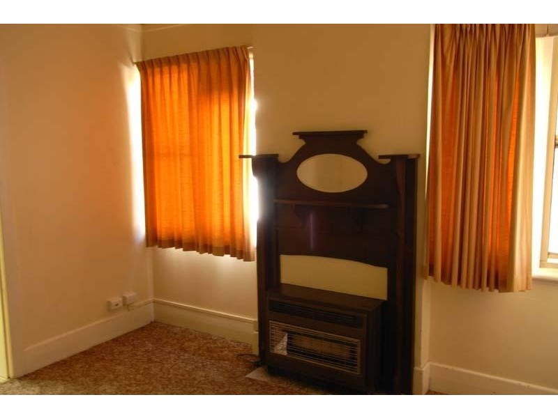630 Carrington Street ALBURY 2640, Albury NSW 2640