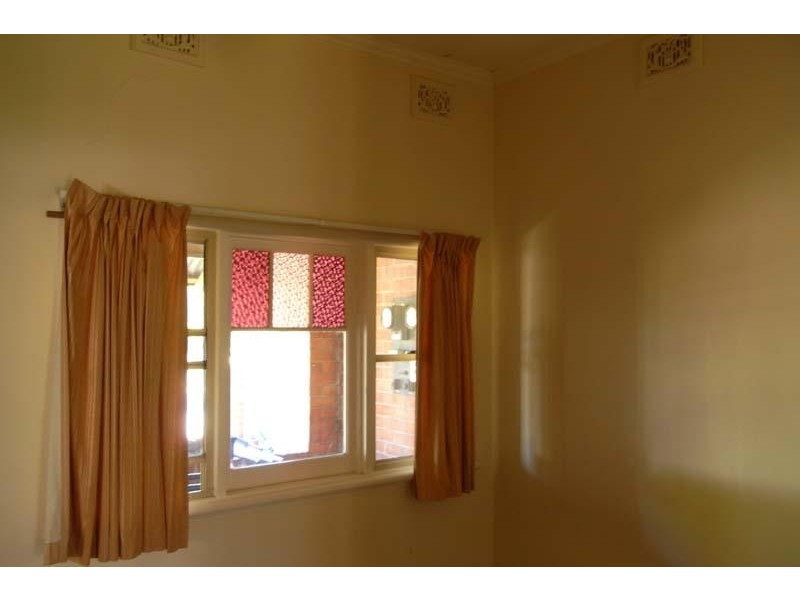630 Carrington Street ALBURY 2640, Albury NSW 2640