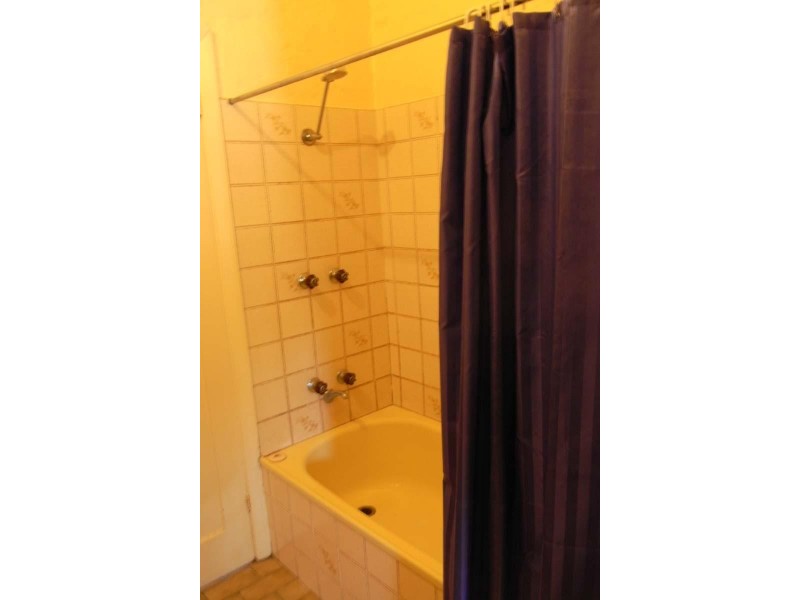 630 Carrington Street ALBURY 2640, Albury NSW 2640