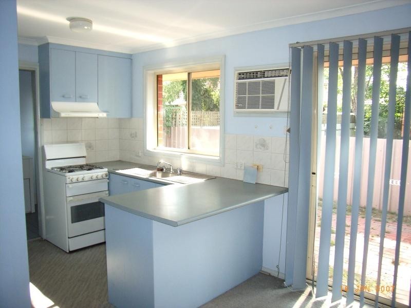 736A Young  Street ALBURY 2640, Albury NSW 2640