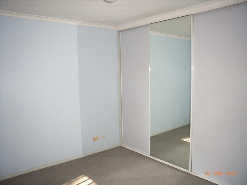 736A Young  Street ALBURY 2640, Albury NSW 2640