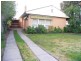 190 Lawrence Street WODONGA 3690, Wodonga VIC 3690
