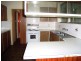190 Lawrence Street WODONGA 3690, Wodonga VIC 3690