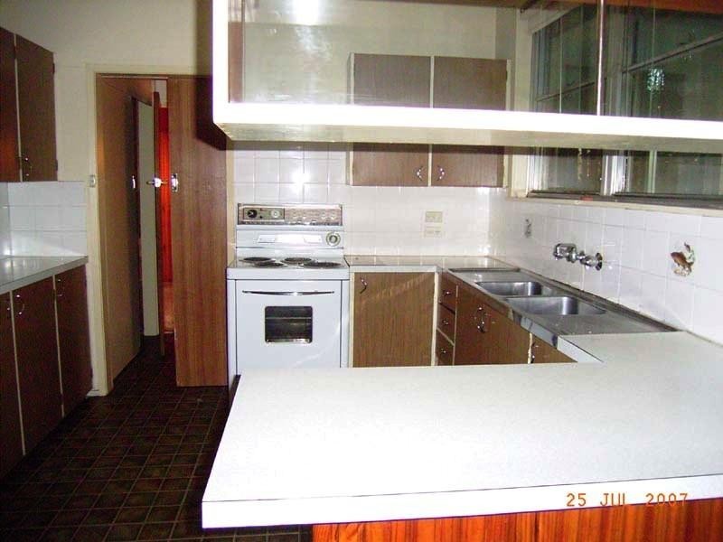 190 Lawrence Street WODONGA 3690, Wodonga VIC 3690