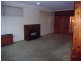 190 Lawrence Street WODONGA 3690, Wodonga VIC 3690