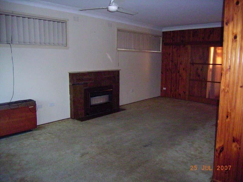 190 Lawrence Street WODONGA 3690, Wodonga VIC 3690