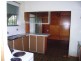 190 Lawrence Street WODONGA 3690, Wodonga VIC 3690