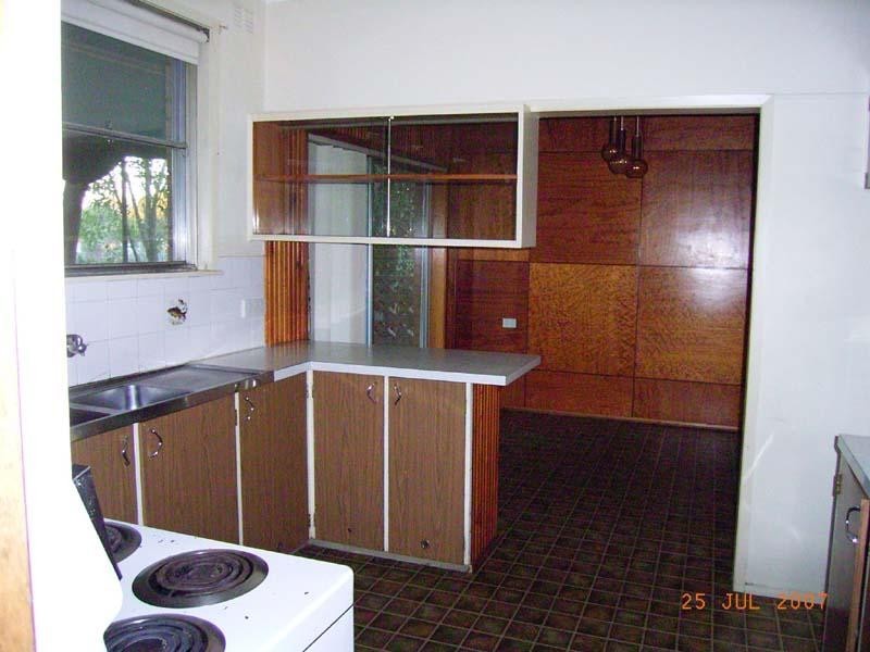 190 Lawrence Street WODONGA 3690, Wodonga VIC 3690