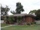 2 Gordon Street ALBURY 2640, Albury NSW 2640