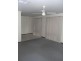2 Gordon Street ALBURY 2640, Albury NSW 2640