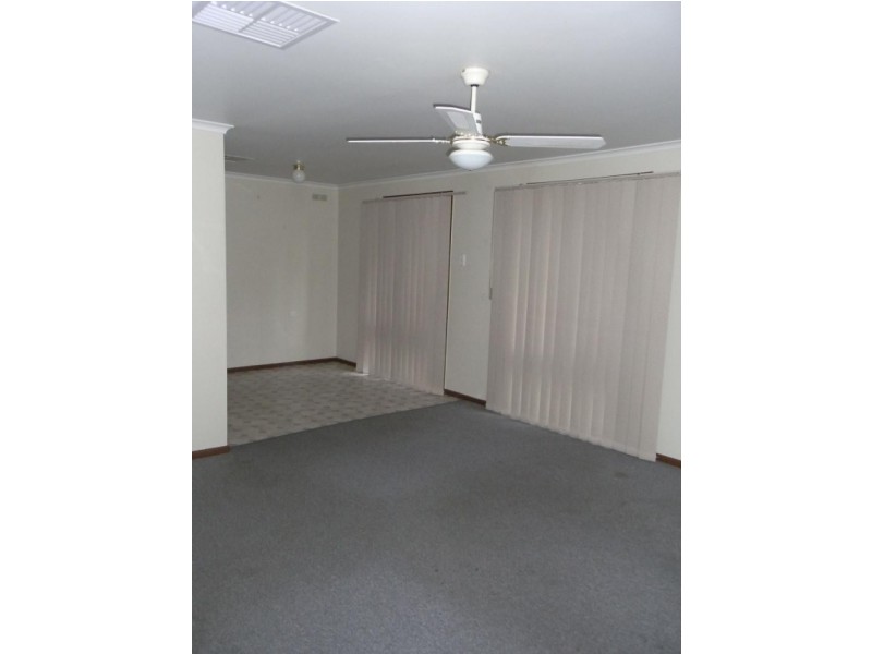 2 Gordon Street ALBURY 2640, Albury NSW 2640