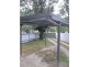 2 Gordon Street ALBURY 2640, Albury NSW 2640