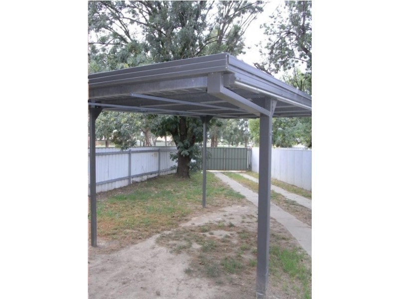 2 Gordon Street ALBURY 2640, Albury NSW 2640