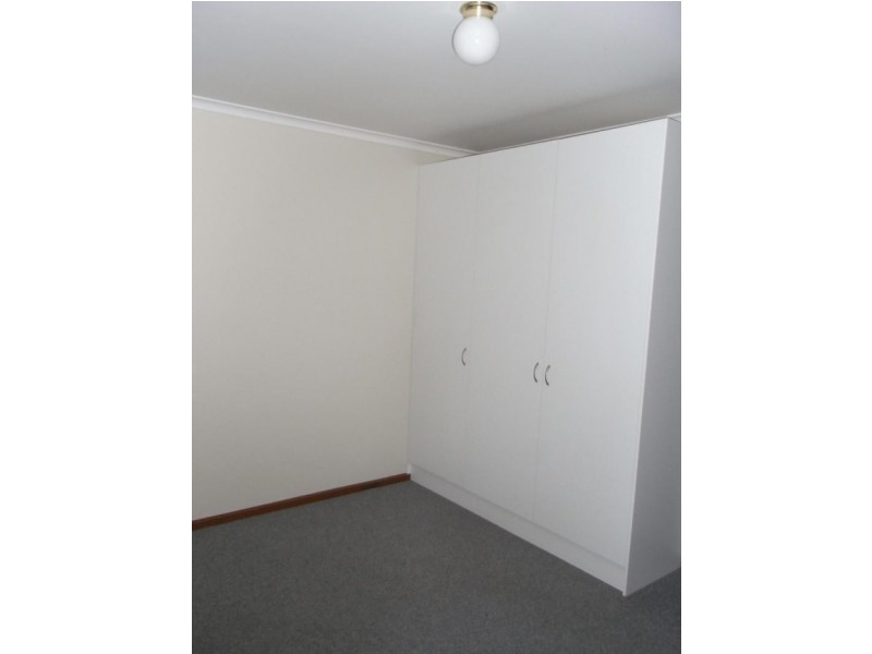 2 Gordon Street ALBURY 2640, Albury NSW 2640