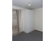 2 Gordon Street ALBURY 2640, Albury NSW 2640