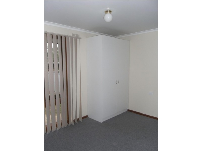 2 Gordon Street ALBURY 2640, Albury NSW 2640