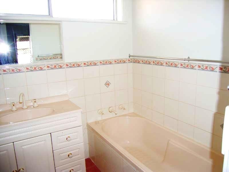 492 Hartley  Street LAVINGTON 2641, Lavington NSW 2641