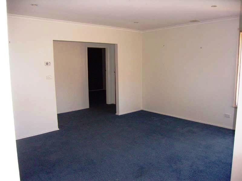 492 Hartley  Street LAVINGTON 2641, Lavington NSW 2641