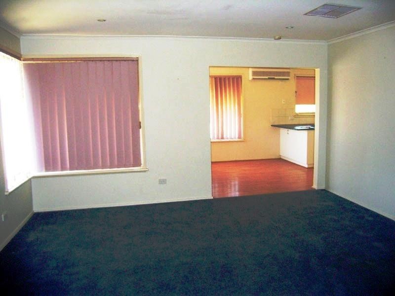 492 Hartley  Street LAVINGTON 2641, Lavington NSW 2641