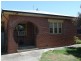 839 David Street ALBURY 2640, Albury NSW 2640