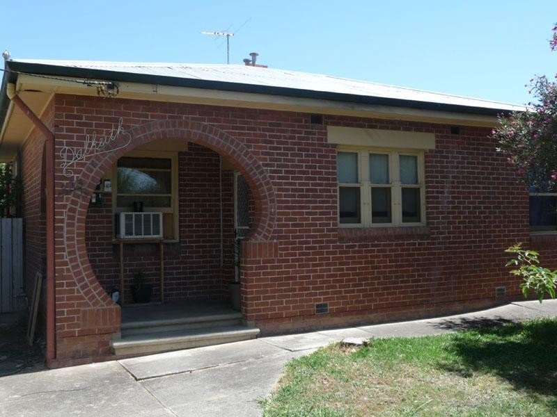 839 David Street ALBURY 2640, Albury NSW 2640