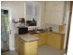 839 David Street ALBURY 2640, Albury NSW 2640