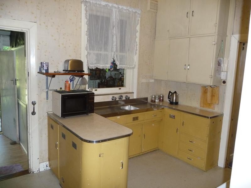 839 David Street ALBURY 2640, Albury NSW 2640