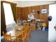 839 David Street ALBURY 2640, Albury NSW 2640