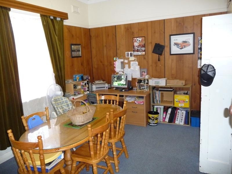 839 David Street ALBURY 2640, Albury NSW 2640