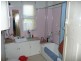 839 David Street ALBURY 2640, Albury NSW 2640