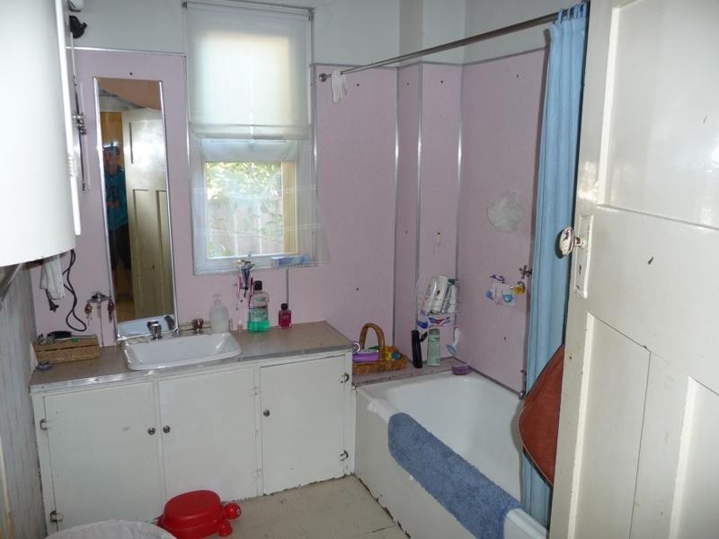 839 David Street ALBURY 2640, Albury NSW 2640