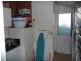 839 David Street ALBURY 2640, Albury NSW 2640