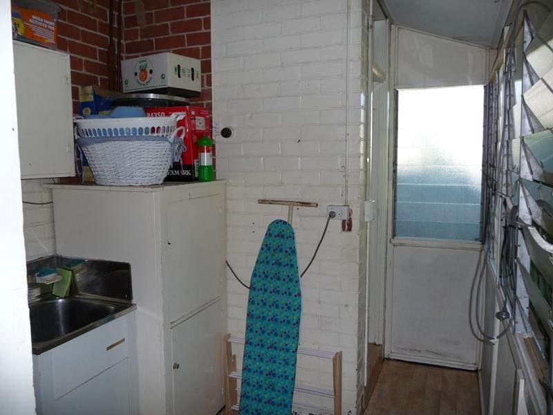 839 David Street ALBURY 2640, Albury NSW 2640