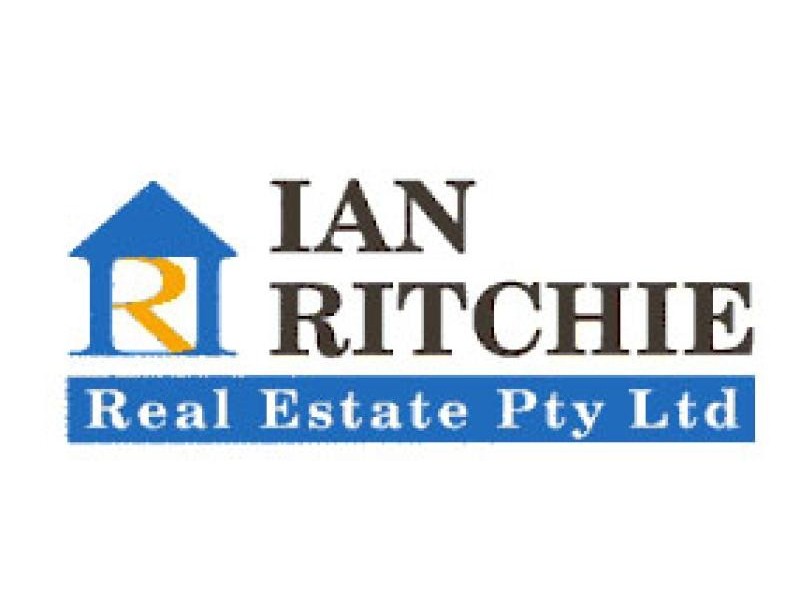 12 Fulford  Street WODONGA 3690, Wodonga VIC 3690