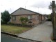 1/546 Thompson Street ALBURY 2640, Albury NSW 2640