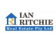 1/546 Thompson Street ALBURY 2640, Albury NSW 2640