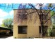 4/610 David Street ALBURY 2640, Albury NSW 2640