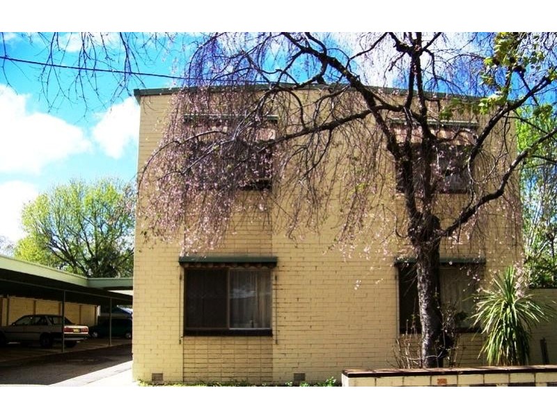 4/610 David Street ALBURY 2640, Albury NSW 2640