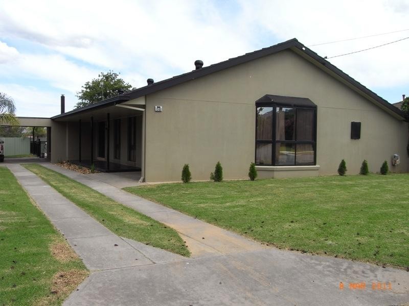 501 Regina  Avenue NORTH ALBURY 2640, North Albury NSW 2640