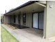 501 Regina  Avenue NORTH ALBURY 2640, North Albury NSW 2640
