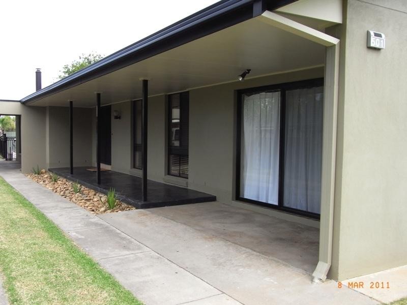 501 Regina  Avenue NORTH ALBURY 2640, North Albury NSW 2640