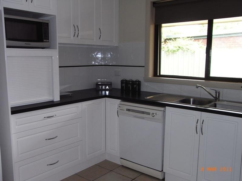 501 Regina  Avenue NORTH ALBURY 2640, North Albury NSW 2640