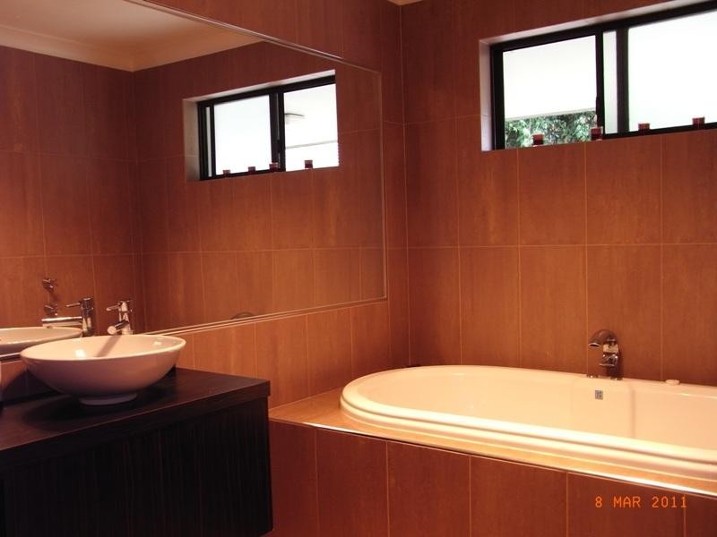 501 Regina  Avenue NORTH ALBURY 2640, North Albury NSW 2640