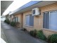 7/554 Thompson Street ALBURY 2640, Albury NSW 2640